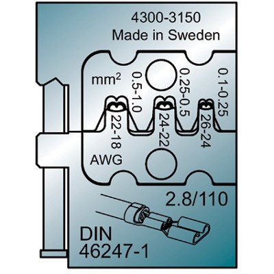 930642 - PMS-F02510 930642 - PMS-F02510